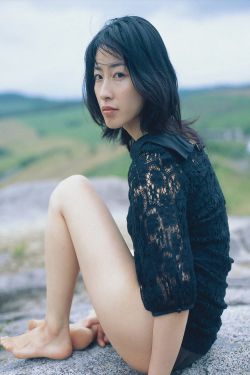 永夜在哪里拍的